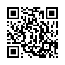 QR Code for 1JnjucE7VQpgRaGV5jbcA8aHmo7LDAVKEC