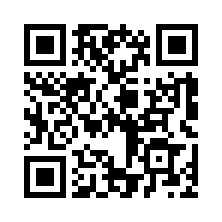 QR Code for 1Jnk2NRCAp1ApEJ28qD7spPWU436SaK3hn
