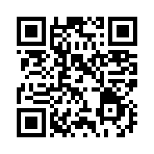 QR Code for 1Jnk4bMBR76aLwjPBe7MhGyNBiEWJZSxht