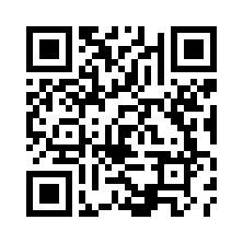 QR Code for 1Jnk8aKH4128TZzoikTfxbGnH6hSWYY4T8