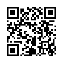 QR Code for 1Jnk9RCo837MQnhEESsupkZSW2STtkq6Hk