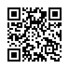 QR Code for 1JnkC5yUUQRQyAYd2DhzSLSDAWRvtdeNGo