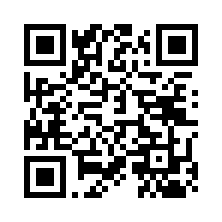 QR Code for 1JnkCsKau15K5uApYXovXKwdvu6L5LWZUD