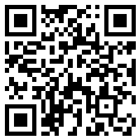 QR Code for 1JnkEmvEDD3tArK2on7ZpgALtxcGHhPQ3X