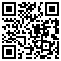QR Code for 1JnkFXKCevsW4nzkk4aWqD2bU3uoPB8hVi
