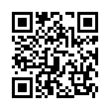 QR Code for 1JnkGoEfe3upLiaXBeYFYBbJgS62ZX6Bio