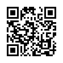 QR Code for 1JnkPCUL5fvC2tTyemPAfe5A6vBCy5bHDP