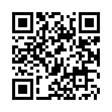 QR Code for 1JnkVTQkm9iVyscfca1HCmVKbh6krMgr73