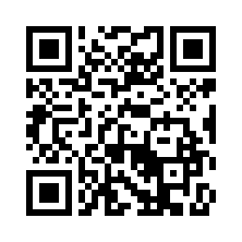 QR Code for 1JnkY9icS1sxVT4zhvsEB6dFp1seVAVeQV