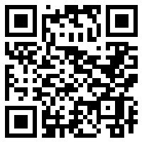 QR Code for 1JnkYnuYWK7T7knuf2xnCKjPV2aHe6DZcE