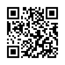 QR Code for 1JnkZfVvDgMCyo6PwEBQfUGCUQ2PHymcZk