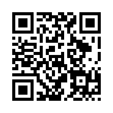 QR Code for 1Jnkcqd8U7rL3GWPRwGAbYKDb2mLgRRkdZ