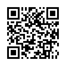 QR Code for 1JnkfXsMsH1DcbjyHo3YxMB2mGUNrxm8AE