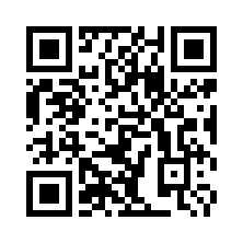 QR Code for 1Jnkhbpo5MF249qeDMgLrtYiFsA8JXsXui