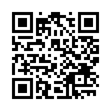 QR Code for 1Jnkicv3NebNDZsHjyimRn6WNncbHFSBGS