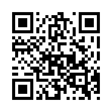 QR Code for 1Jnkyqyzj8EGkLxqDpFPUn82Da5QL3qBjR
