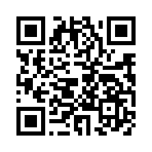 QR Code for 1Jnm2i1MZxJZyvuUbSW1tMXcG9s2diKDfd