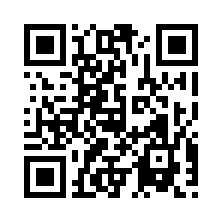 QR Code for 1Jnm4hccM6gaQJ5KSHYAmjw4f2qWF2AEdB