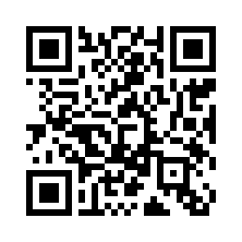 QR Code for 1Jnm8CtNTdR43cDerJXNitYB7tsLhopLE3