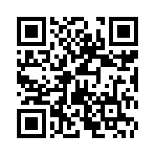 QR Code for 1Jnm9mz1pCFEMAcTCg2nkjrChQbYvbQk7s