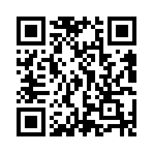 QR Code for 1JnmCkb99UHbotvJEpZ6eup3PSdRRDGf9h