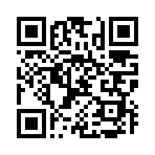 QR Code for 1JnmLCWDM8uiw4mZajTnGu7AzsvtD1fkty