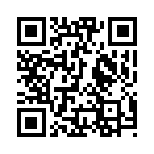 QR Code for 1JnmMUsP7c5gSCTHaGFrTkdrF2PPubH9Y7
