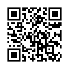QR Code for 1JnmNgrDMuxgtsmL6Qor4XxG2uoMTRyeTG