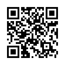 QR Code for 1Jnmd135dD86DSeJHw7Yx2neu5H2rg6MFS