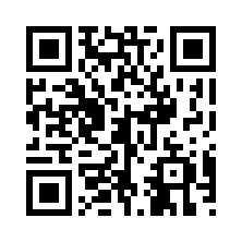 QR Code for 1Jnmh7vSfb93Z8Rm2y2D6RH2T8JGvSC63q