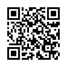 QR Code for 1JnmiXktCct3usC7V9TheedyTSTXfFMCbp