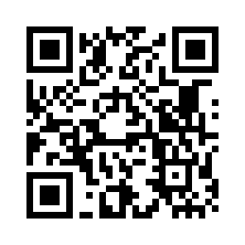 QR Code for 1JnmjkR4a9tEeYVC6ViDt7u1fx5tt8pyuB
