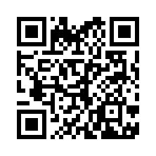 QR Code for 1Jnmktf7DCBb6ABCfj4BS2BdafVtf2GPpS