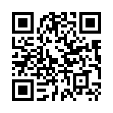 QR Code for 1Jnmp2GgiZqLrcSTFsFmE19xCU7QRVs1Bj