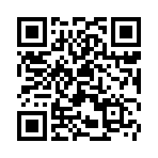 QR Code for 1JnmpdTefp1DcQmUdPZYPUdTAcCB1EP3es