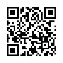 QR Code for 1JnmtUBXonGhaf6SjVjSMBcbdQYm6odpvZ