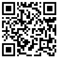 QR Code for 1JnmtanUTWNJwdeDeHURogD8Wj5TMK3aV