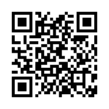 QR Code for 1JnmuNL7PMP4yUfdU3th3xfcn2MAMS39Bz