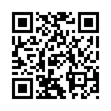 QR Code for 1JnmzPp9qQZS9dX7kCF5HzWYMuF2dNqYPZ