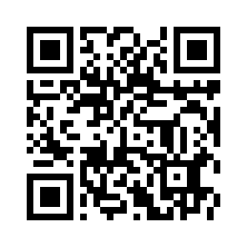 QR Code for 1Jnn1Bg4aGLXjdrATZeEepSaen7WvrPYRG