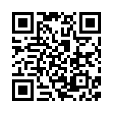 QR Code for 1Jnn1EZSLJSYryvPkF8mS2QM6pYaP6v5fC
