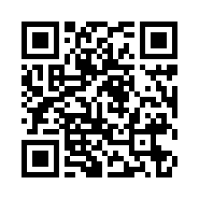 QR Code for 1Jnn3jb4R8SsRSpHrkxt4edLu6TTqRELWS