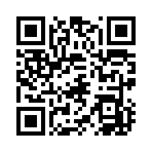 QR Code for 1JnnAuVWsNofxXvjb6EYqRV6dAwPyFZqQ3