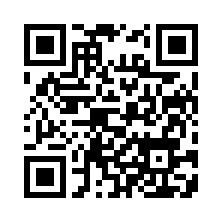 QR Code for 1JnnBFopV8LUEYLgZGoegu11DMwwLi1vc