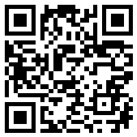 QR Code for 1JnnC3tkRmHNjeQDXTGCwGP6bqqvFS1vBr