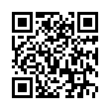 QR Code for 1JnnDcr8coK3K2unX6eRA2srekqsmindoj