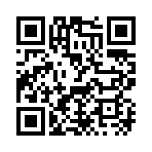 QR Code for 1JnnGYdNbbvxueeDJiZnMf2HbtntngDGHX