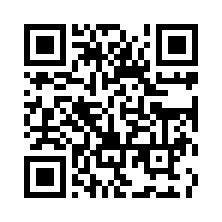 QR Code for 1JnnJBkM83GeuwabftVnbrScvoRwKxcjFK