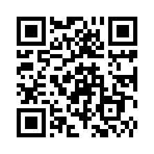QR Code for 1JnnJUGGoUCHpi7A2ymKjjFrk4J1mbSa46