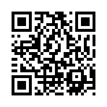 QR Code for 1JnnMQrAu5AcUvHMuXJWcV7cncYmDADwym